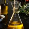 6 Cara Memilih Extra Virgin Olive Oil Terbaik Menurut Ahli