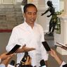 Ketika Jokowi Bercerita Lagi soal Hadiah Durian Mahal untuk Iriana yang Rasanya Tak Enak