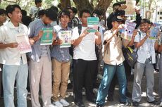 Polri Panggil Lagi Adik JK sebagai Tersangka Kasus PLTU Kalbar Hari Ini