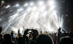 Singapura Bidik Konser Musik jadi Mesin Pertumbuhan Ekonomi Baru