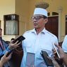 Gubernur Banten Minta Kabupaten Tangerang, Kota Tangerang dan Tangsel Segera Lakukan PSBB