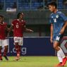 Eks Pelatih Vietnam soal Wacana Indonesia Gabung EAFF: Tidak Masuk Akal