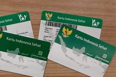 Cara Daftar KIS atau Kartu Indonesia Sehat, Berikut Syarat dan Prosedurnya