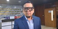 Anggota DPR Fraksi Golkar: Penggunaan Jet Pribadi oleh KPU Tak Pantas