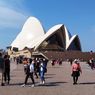 Reviving Asia-Pacific Tourism is Touch and Go amid Coronavirus Pandemic