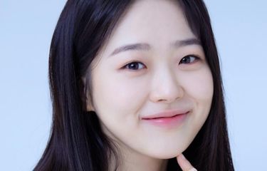 Artis Kim Si Eun dikabarkan akan menjadi salah satu pemain serial Squid Game 2.