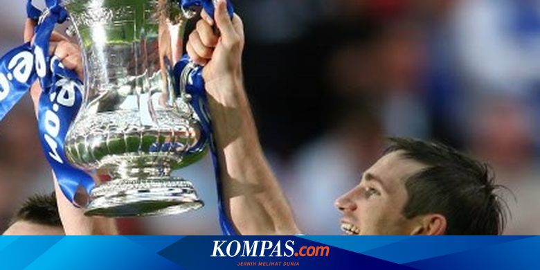 Leicester Vs Chelsea Match After Three Coaches Head To Deja Vu In Fa Cup Page All World Today News