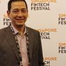 Wakili RI di Singapore Fintech Festival, Bos Bank Jago Paparkan soal Kolaborasi dengan Ekosistem