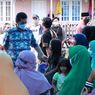Wagub Kaltara: Kemiskinan Bisa Dihilangkan Kalau Dilakukan dengan Cara Benar