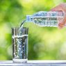 Berapa Banyak Air Putih yang Sebaiknya Diminum Penderita Diabetes?