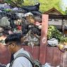 Yogyakarta Berbenah, Sampah Rumah Tangga Segera Diangkut Langsung ke Depo