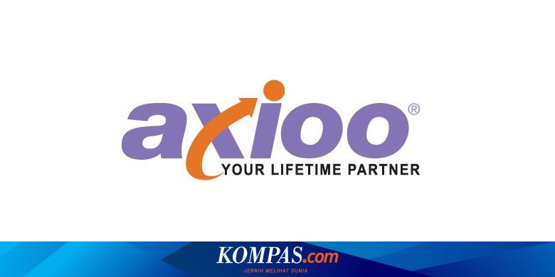 Dapat Pesanan Laptop Kemendikbud, Axioo Siap Produksi di Cakung - Vimarsana News