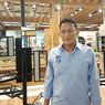 Sandiaga Uno Usulkan Pilkada Ditunda Sampai 2021