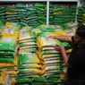 Ekonom Sebut Bansos Jadi Biang Kerok Naiknya Harga Beras 
