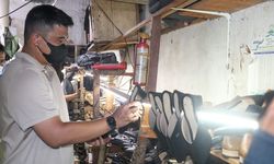 Ketua Kadin Sumut Sebut Kinerja Ekonomi Pemkot Medan Meningkat berkat Bobby Nasution