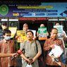 Serba-serbi Presiden Jokowi dan Mendag Lutfi Digugat karena Harga Minyak Goreng yang Tak Kunjung Turun