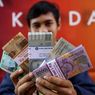 Penukaran Uang Baru, BI Tasikmalaya Siapkan Rp 1,8 Triliun, Ini Lokasi dan Jadwalnya