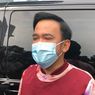 Betrand Peto Curhat Suka dengan Perempuan Lewat Lagu, Ruben Onsu: Saya Enggak Engeh