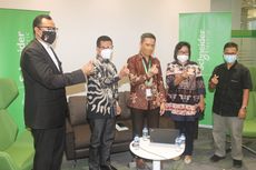 Schneider Electric dan Kemendikbud Ristek Jalin Kerja Sama Perkuat Kompetensi SDM Vokasi Indonesia