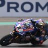 Hasil Race 1 WSBK Mandalika: Toprak Finis 1, Bautista Belum Juara Dunia