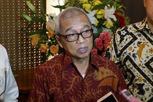PP Muhammadiyah Minta Pemerintah Tinjau Ulang Keputusan Melanjutkan Pilkada 2020