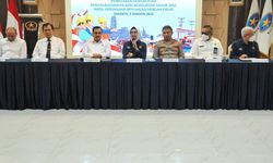 BPH Migas: Penyelundupan BBM Bersubsidi Capai 1,4 Juta Liter Sepanjang 2022