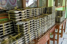 Dari Mandalika ke Dunia, 2 Pembalap Indonesia Siap Bertanding di MotoGP