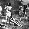 Aspek Sosial Budaya, Agama, dan Teknologi Zaman Perundagian