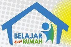 Jadwal TVRI Belajar dari Rumah, Senin 28 September 2020