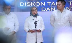 Jaga Kesinambungan Layanan Publik Selama Nyepi dan Idul Fitri, Pemerintah Atur Tugas Kedinasan ASN