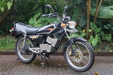 Mendagri Tito: Pemerintah Kerahkan Seluruh Upaya Tangani Bencana Sejak Awal, Libatkan Semua Pihak