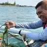 Potensi Rumput Laut Besar, tetapi Baru 11 Persen Lahan Budidaya yang Dimanfaatkan