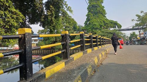 Beredar Poster Dukungan untuk Anies Maju Pilkada 2024 di Jakarta Barat, Warga: Sekarang Sudah Dicopot