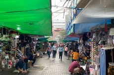 Situs Pengorbanan Berusia 2.400 Tahun di Rusia Jadi Temuan Arkeologi Terkaya, Ini Alasannya