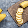 8 Manfaat Pisang untuk Kesehatan, Biasa Dikonsumsi Saat Diet