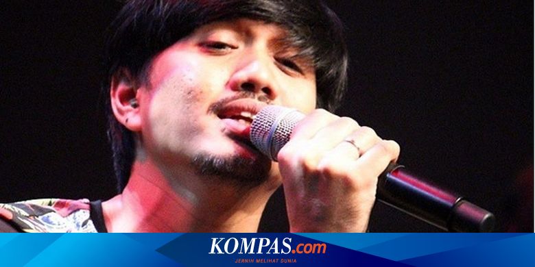 Lirik dan Chord Lagu Seberapa Pantas - Sheila On 7