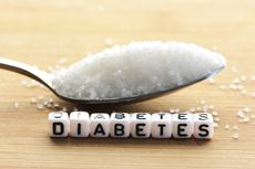 Dosen UGM: Ini Penyebab Diabetes Melitus dan Gejalanya