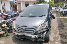 Panas Internal PBNU Berujung Pelengseran Gus Yahya