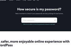 7 Tips Buat Password Unik biar Tidak Mudah Dibobol