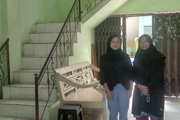 Menenun Asa Merawat dengan Hati, Kisah Panti Muhammadiyah Jadi Rumah Kedua Anak Bangsa