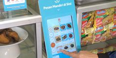 Youtap Dukung UMKM Kelola Bisnis On The Go lewat Youtap Pos