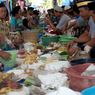 Tradisi Apitan, Kearifan Lokal dalam Perayaan Menyambut Idul Adha di Jawa Tengah