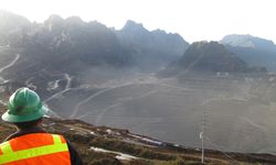 Peneliti: Divestasi Freeport Lewat IPO Untungkan Orang Kaya dan Politisi