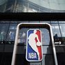 NBA Sebut Belum Ada Keputusan soal Kelanjutan Liga Sebelum Mei 2020