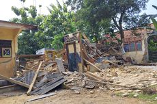 Gandeng Hino Motor, Pertamina Patra Niaga Perkuat Distribusi Energi