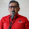 Sekjen PDI-P Klaim Komunikasi dengan Golkar Makin Intens