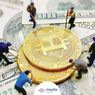 Menilik Prospek Aset Kripto di Tahun Depan