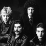 Lirik dan Chord Lagu Don't Try Suicide - Queen
