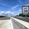 Hanya 10 Menit Tembus Jogja-Solo!, Tol Purwomartani Dibuka 16 Maret