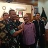 DPRD Blora Minta Maaf Usai Sebut TNI Terlibat Program MBG